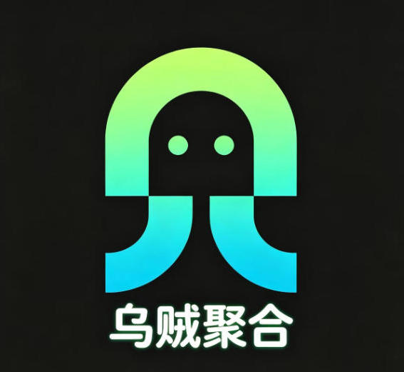 官网标志